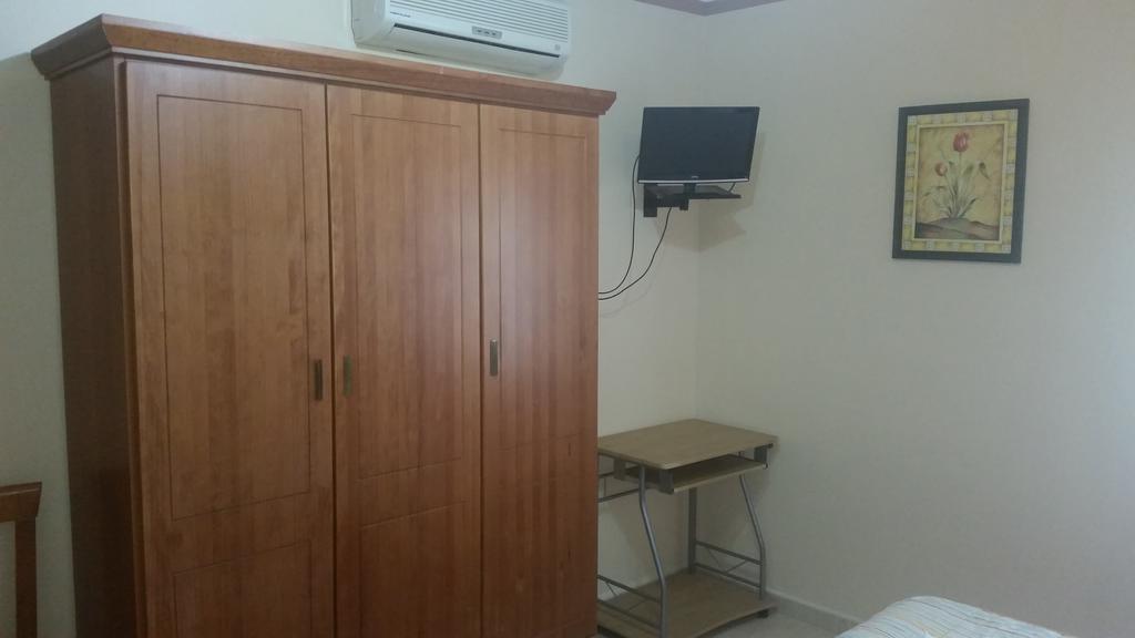 La Albuera Hostal Don Pepe מראה חיצוני תמונה